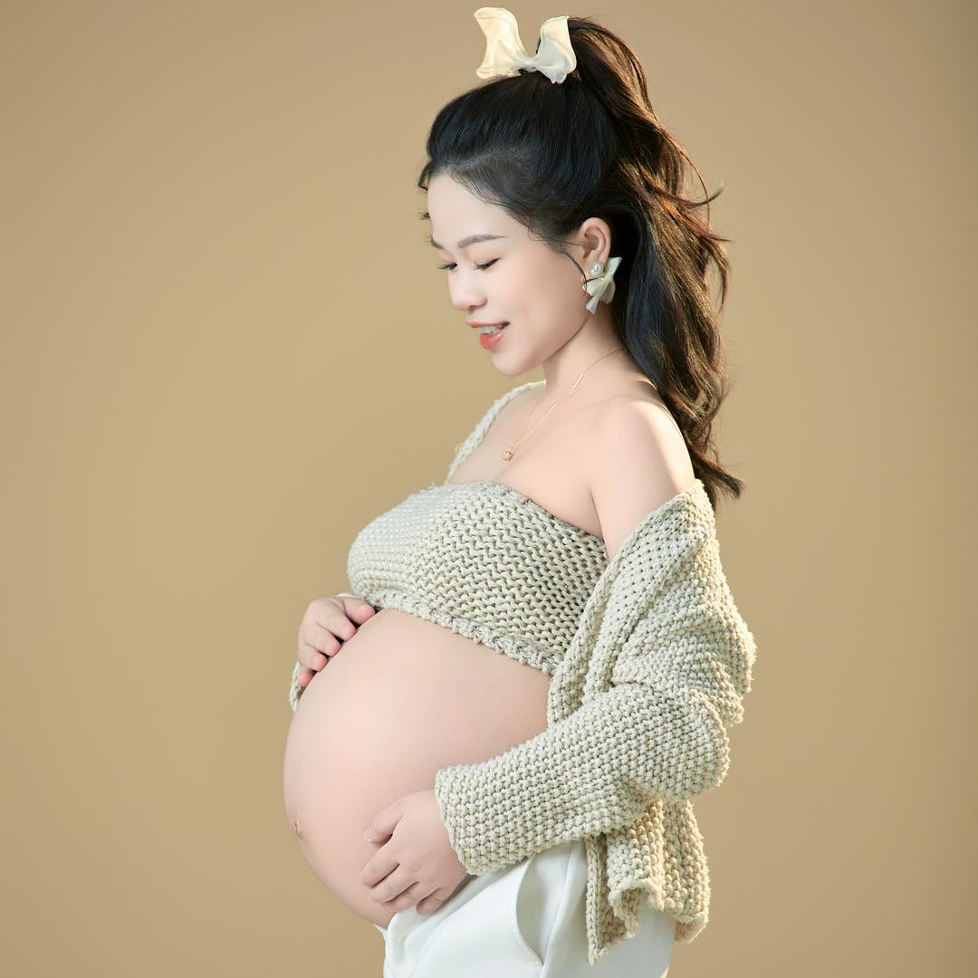 赞赞（带娃记）