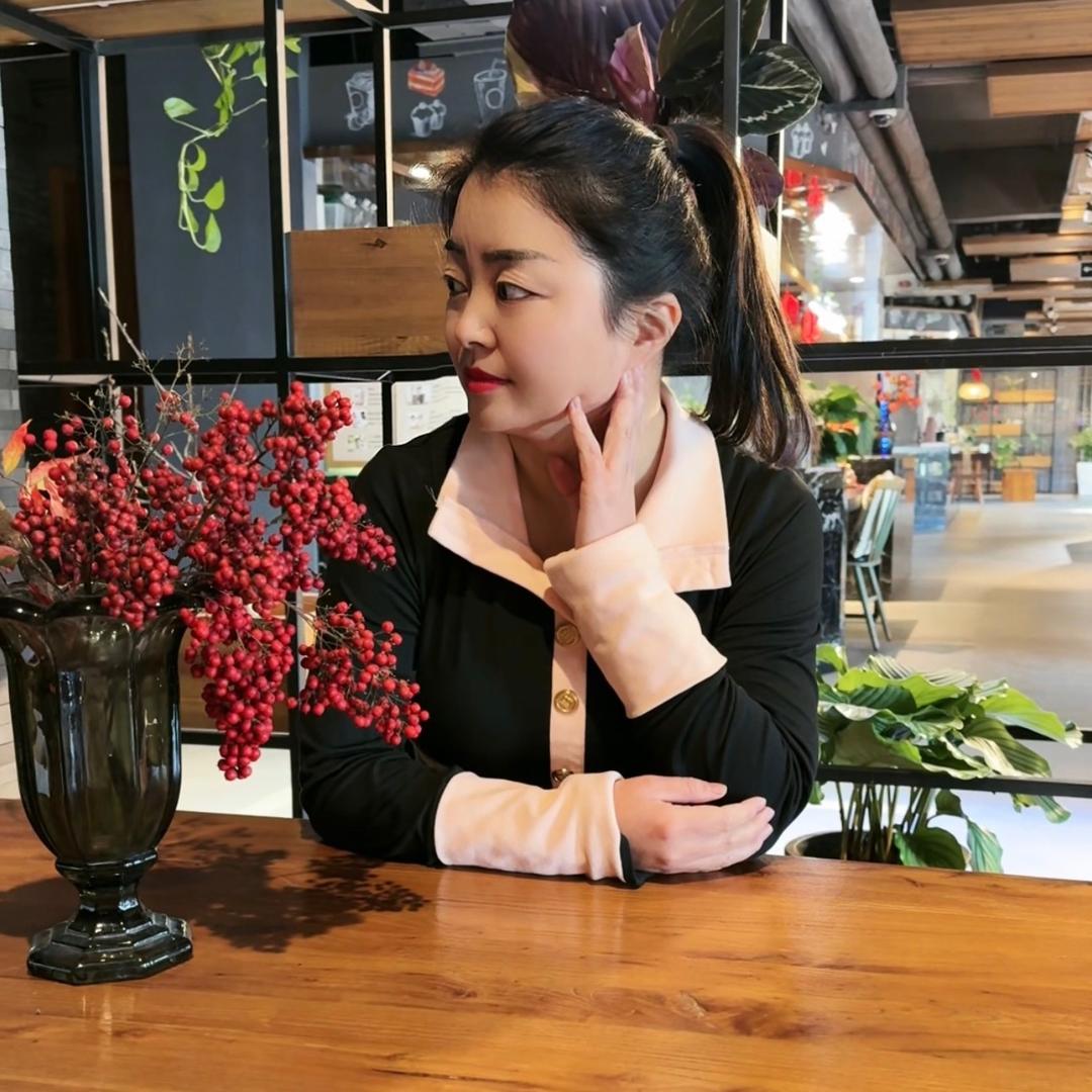唐小忆
