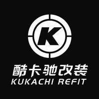 酷卡驰·龙膜甄选店