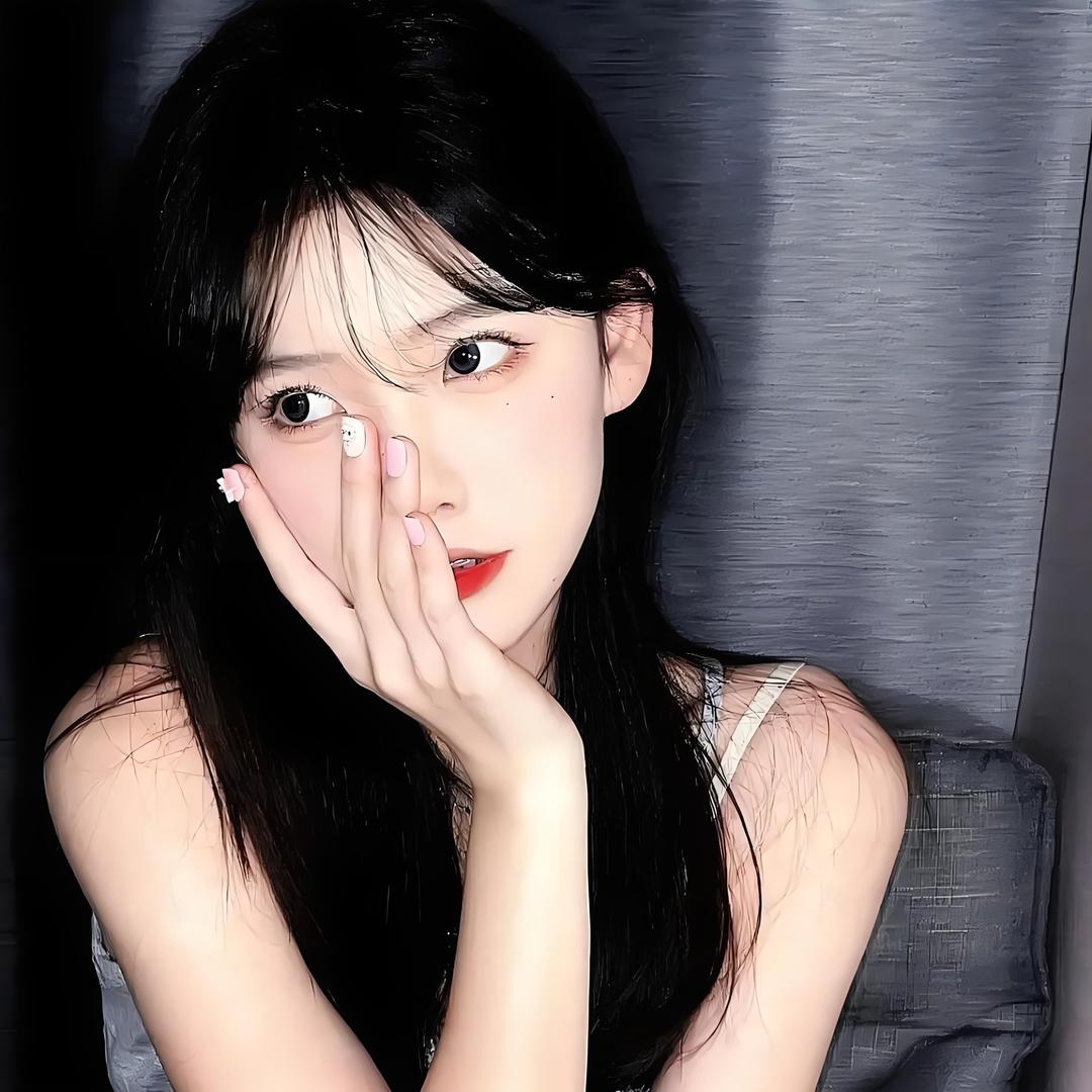玲玲💗