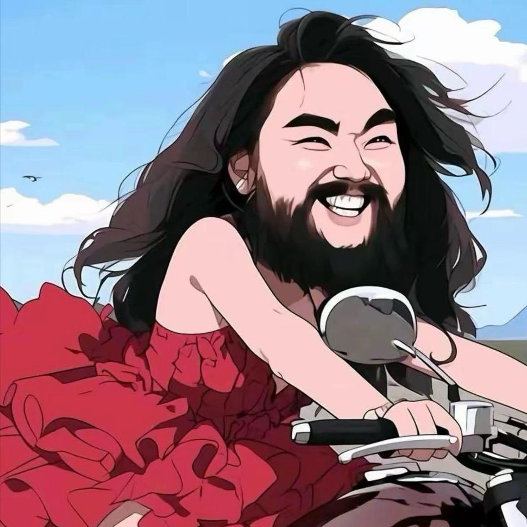 杀猪的三小姐、