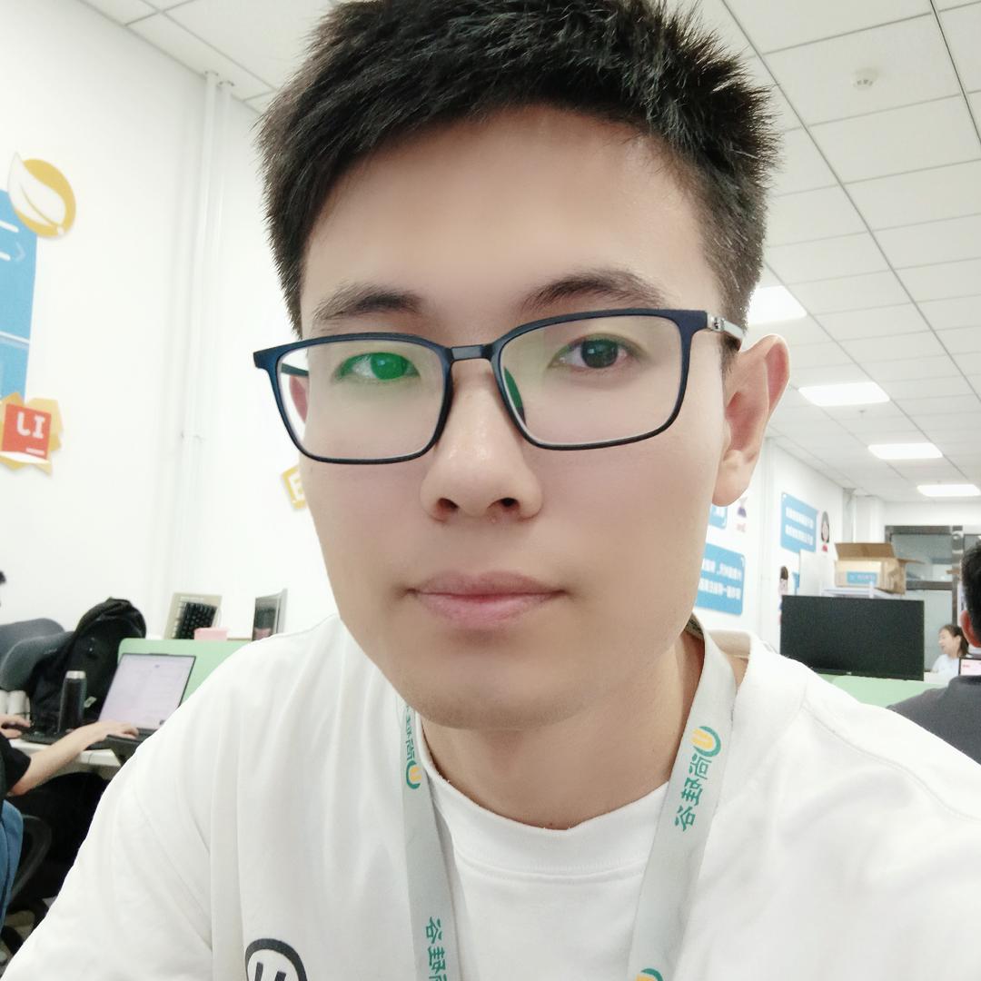尚硅谷(多金哥)