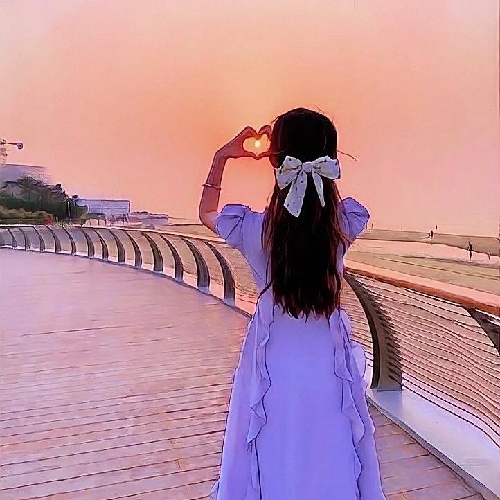 思鑫三