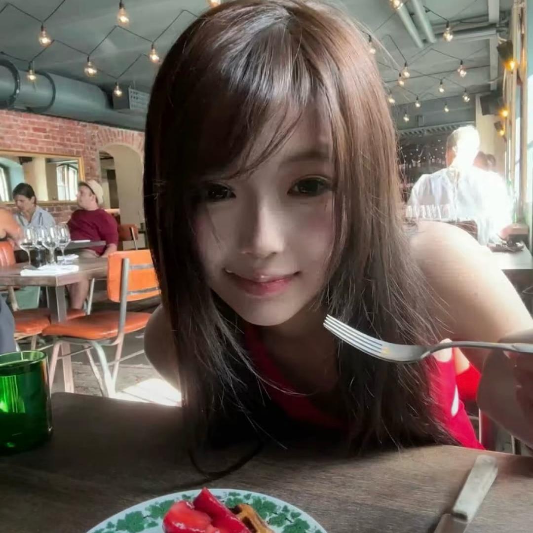 兔兔🐰