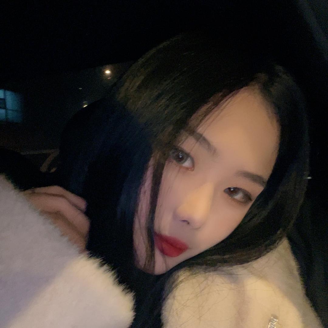 秋秋妹