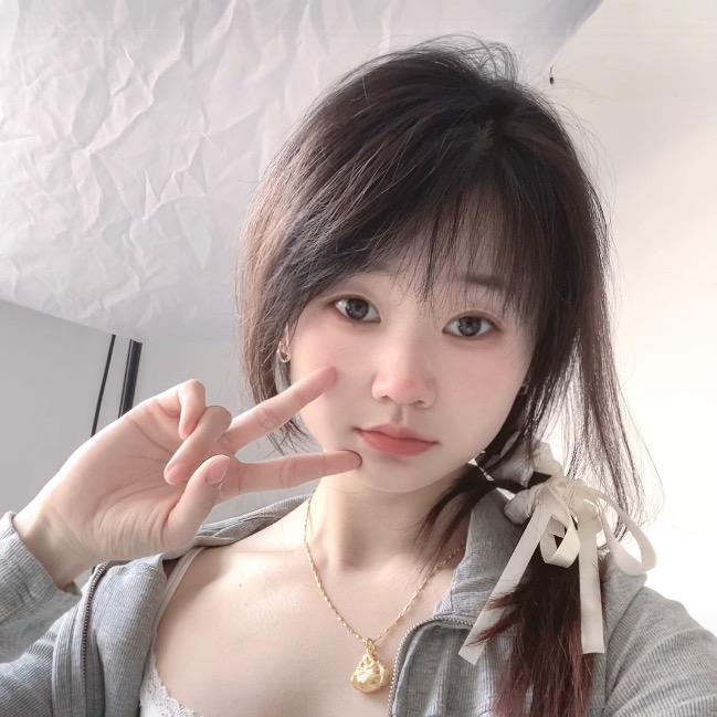 陈同学的生活日记