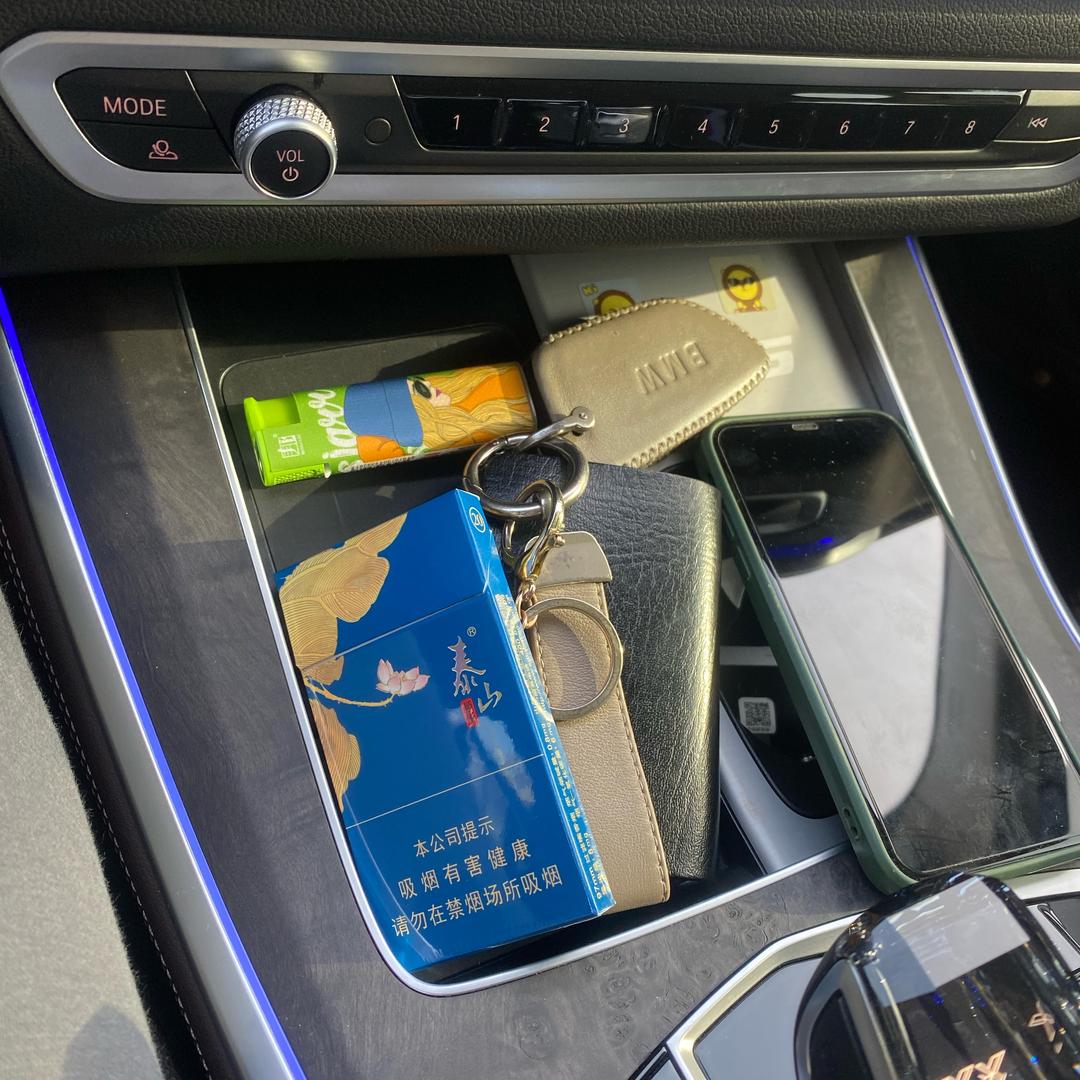 淄博博信电子有限公司