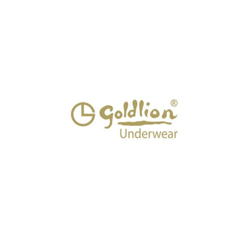 金利来Goldlion内衣旗舰店
