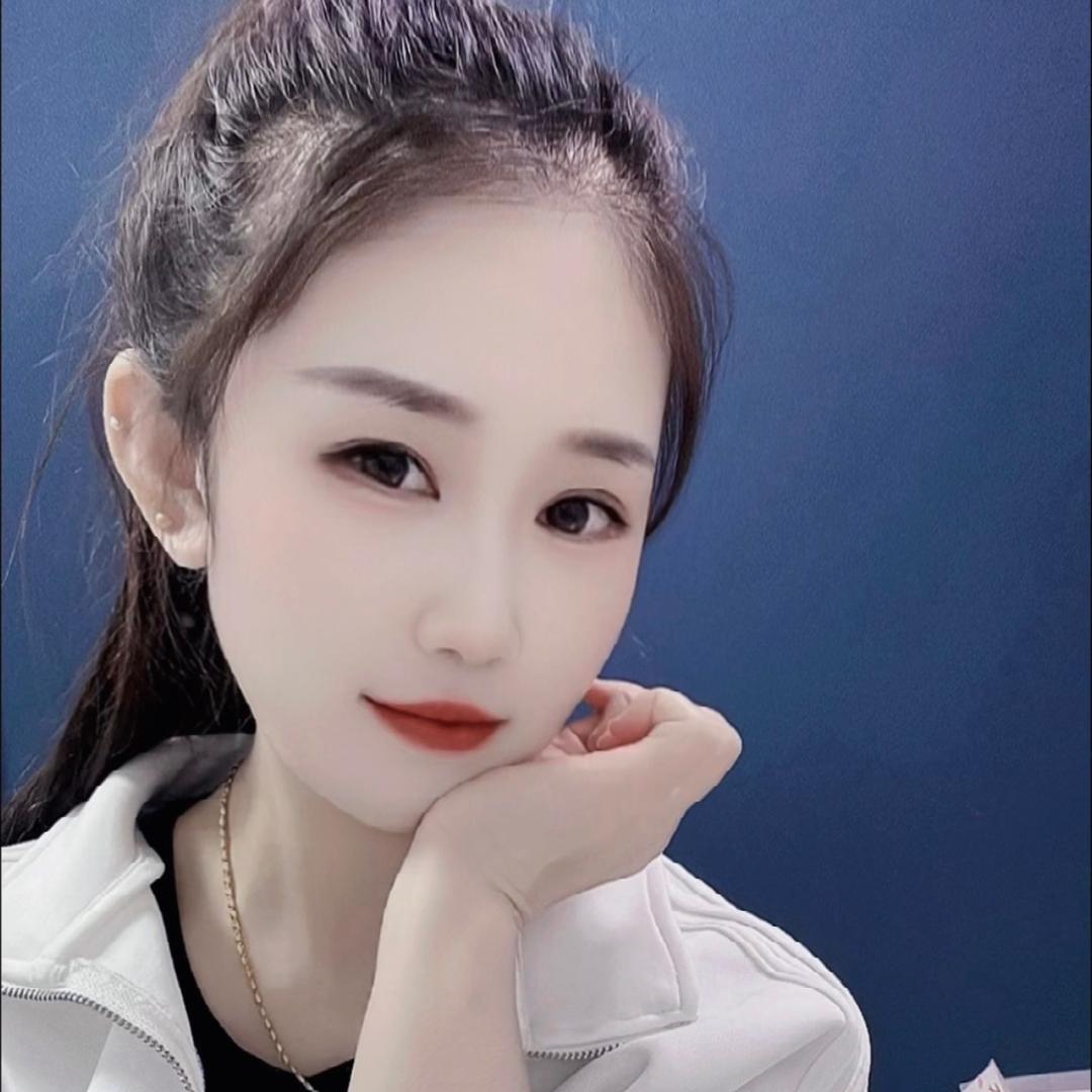 ▓﹌俄独有的小姿态