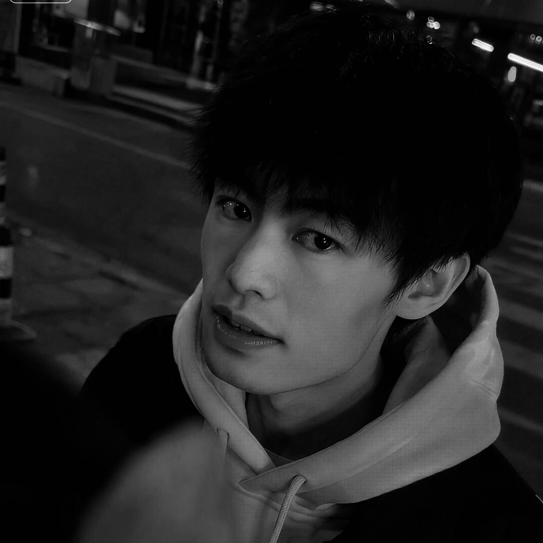 𝟙𝟛 𝓂ℴℴ𝓃 🌙