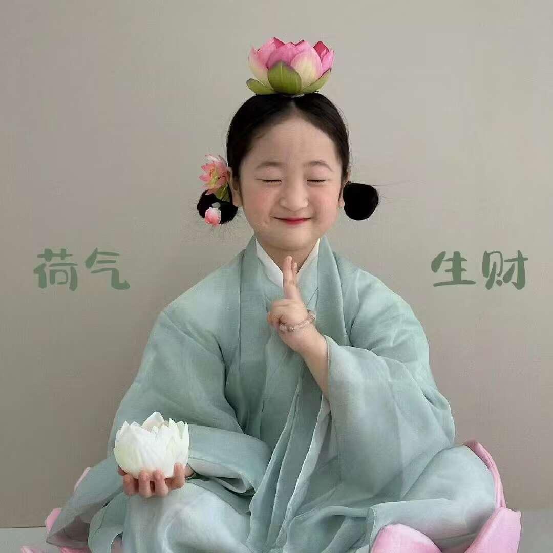 乐乐美食家