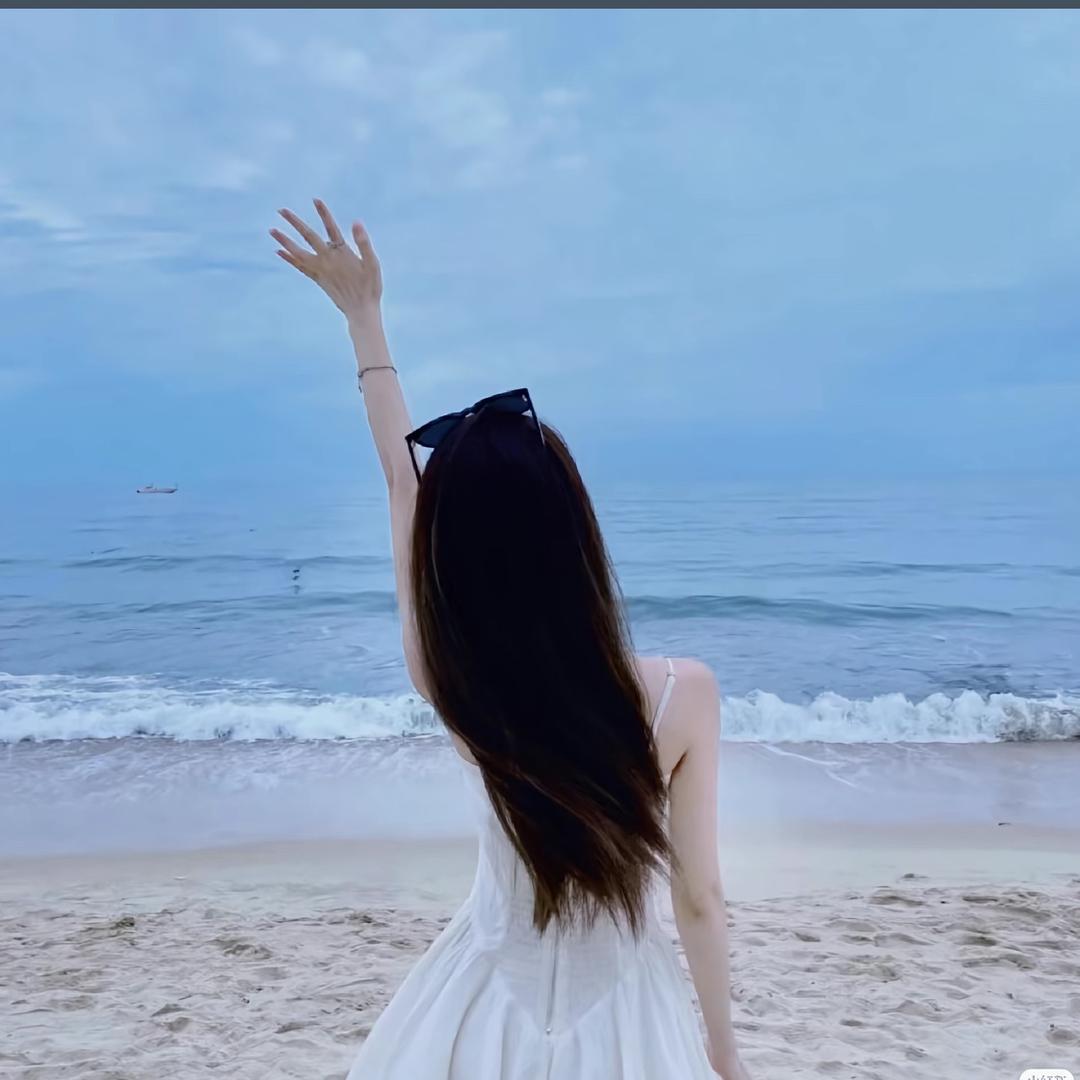 凯恩吖