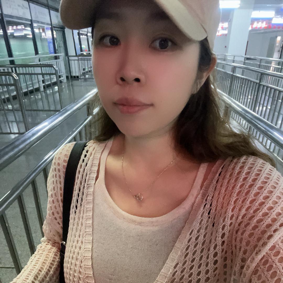丸子头