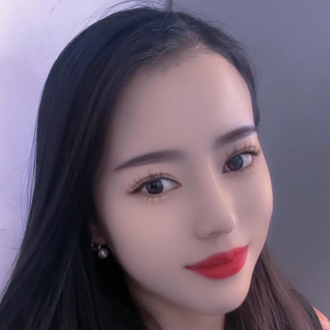 贵阳问题肌梅子