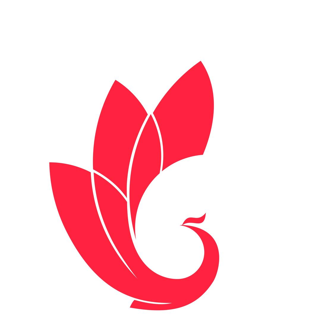 巅峰减重训练营@抖音