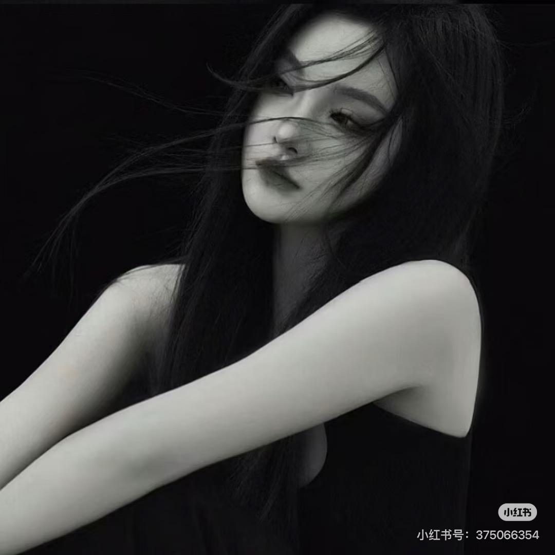 艳妹～朋友圈