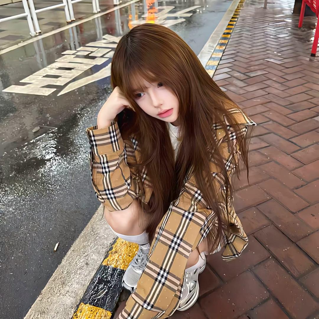 小欣💤