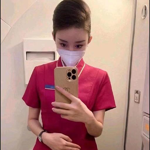 妙阿美妆