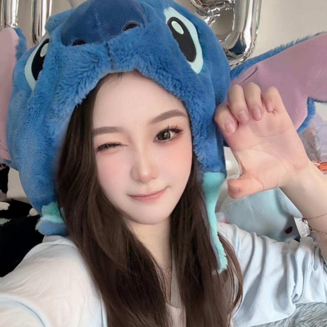丹妮妹妹