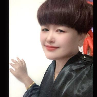 一生平安 一切随缘 各种酒店用品