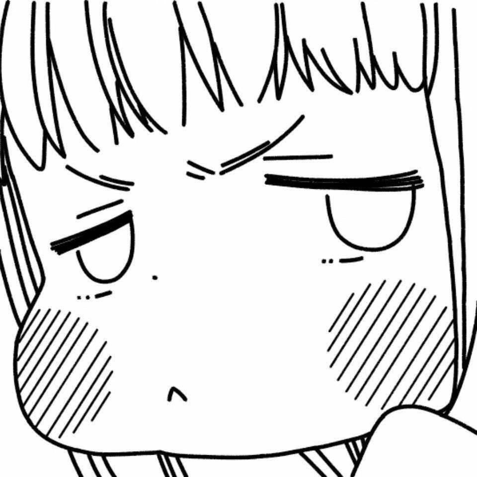 小妍茜子