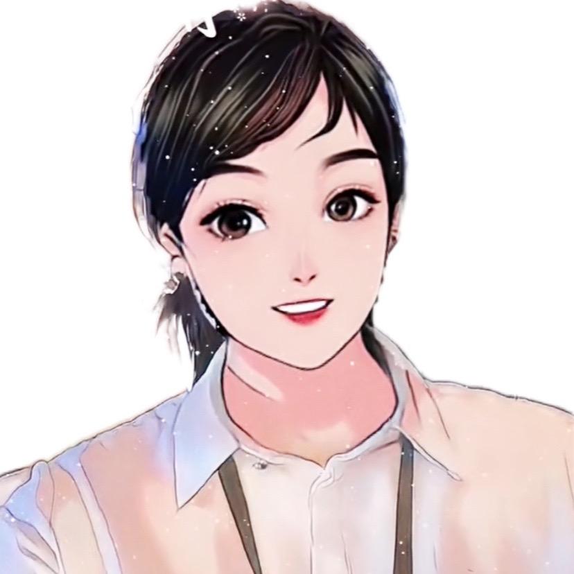 黄程保健李京蓉