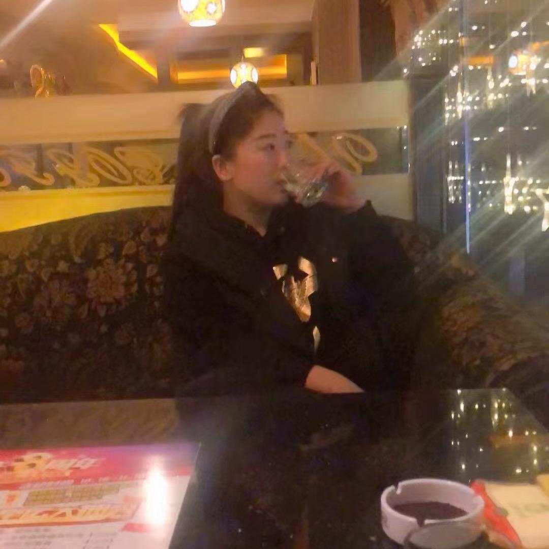 芒果麻麻 爱唱歌つ😘つ