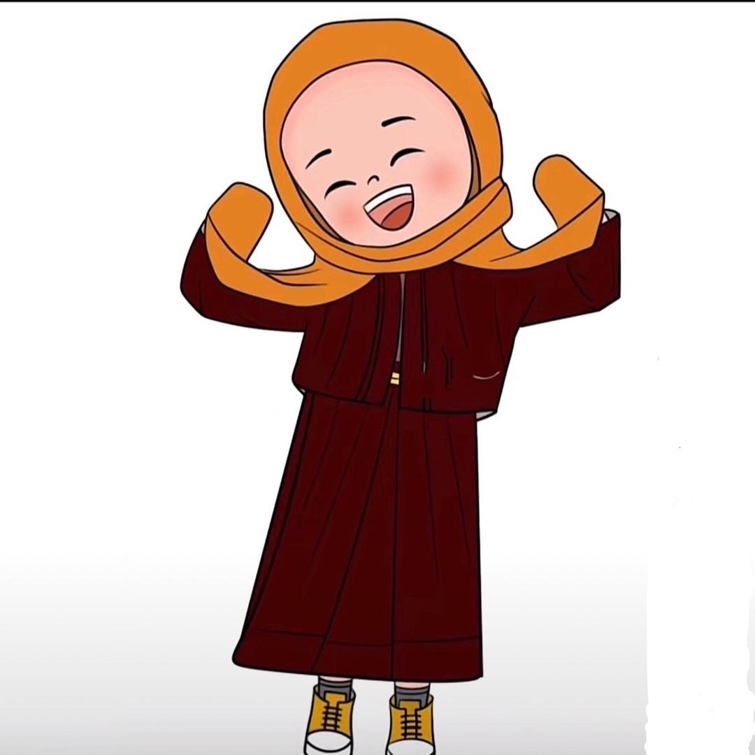 @རྨི་ལམ@