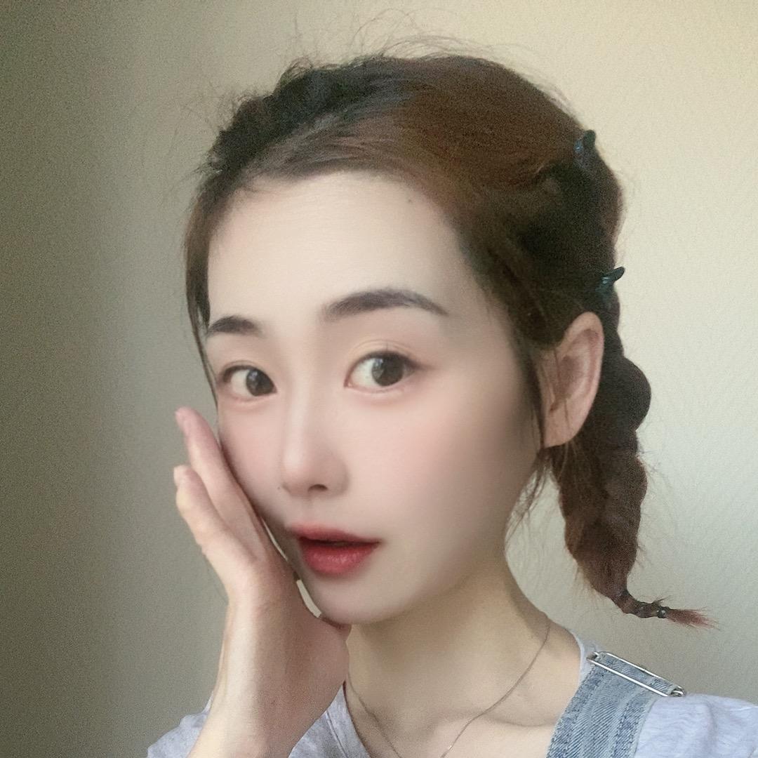 肉多多