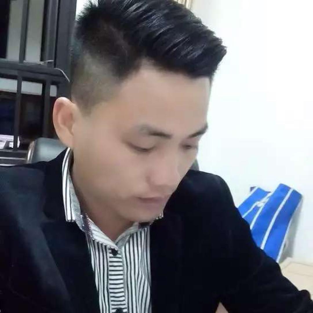 辉行天下