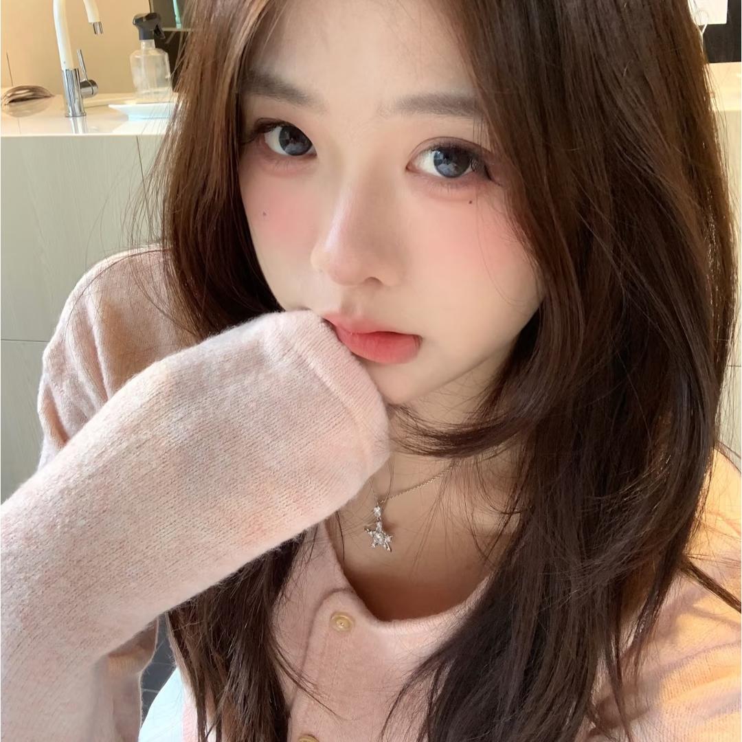 囍💗