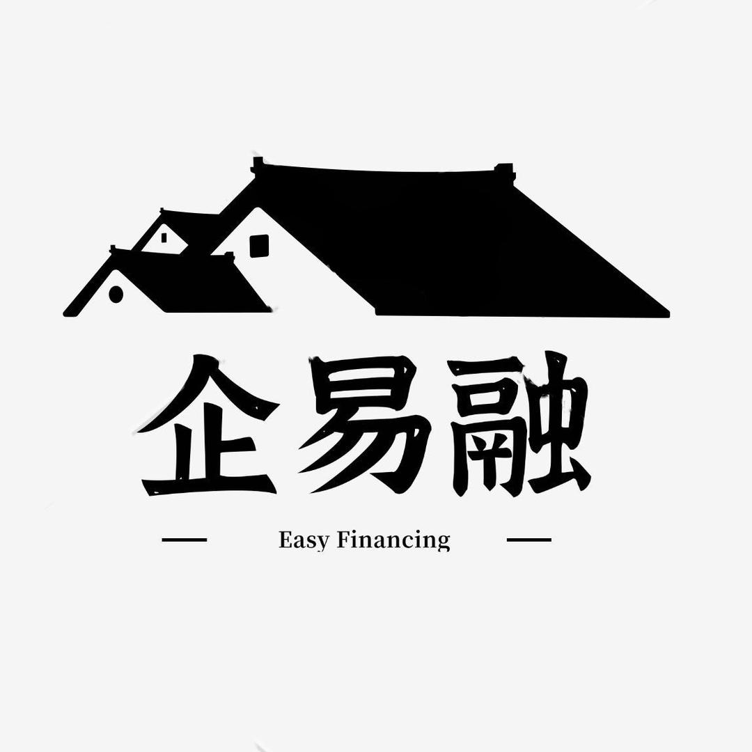 上海百涵数科