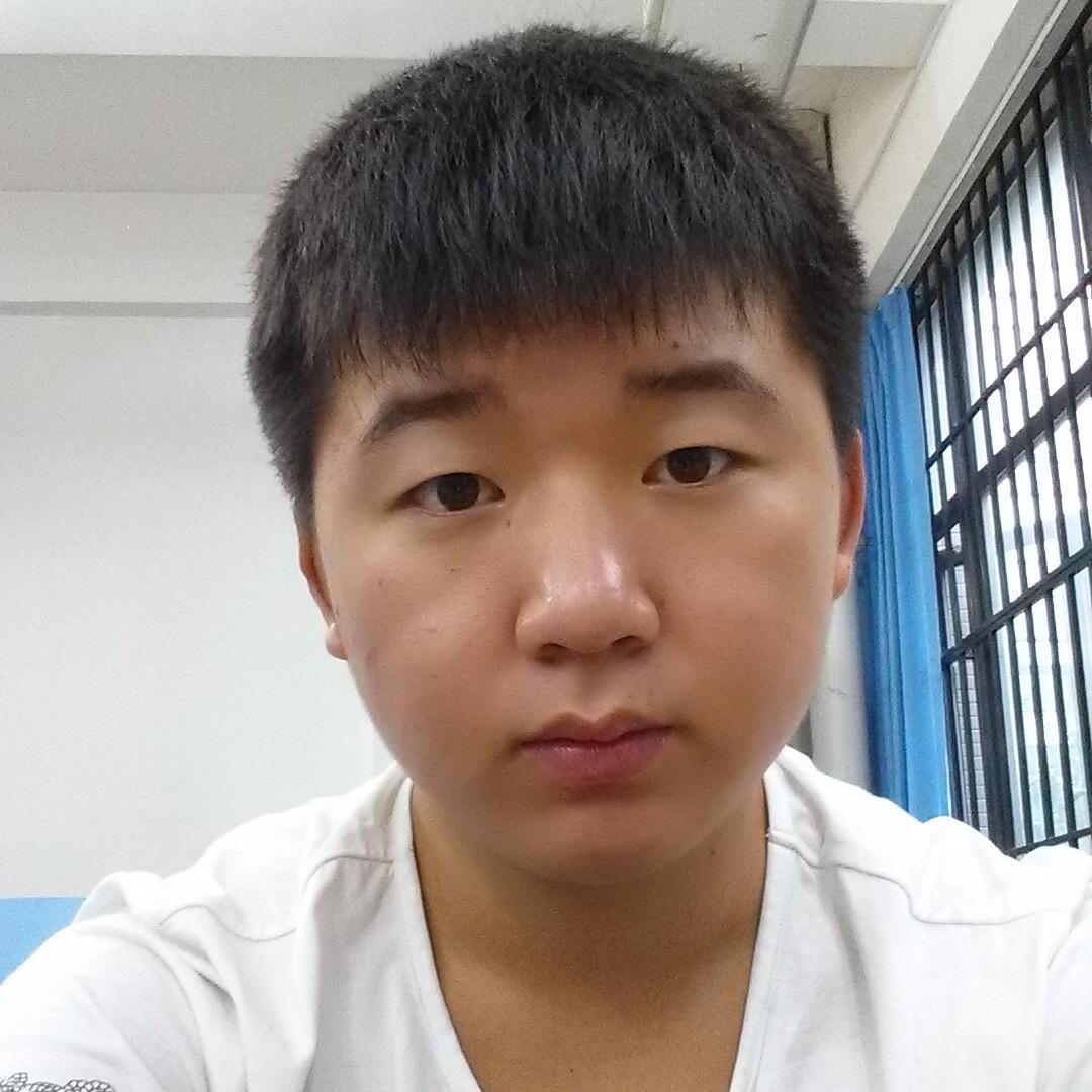 我姓侯也hold不住丶