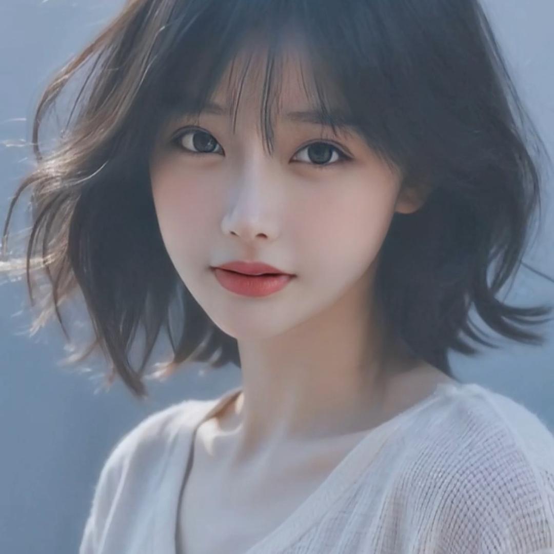 鹿闪闪👗