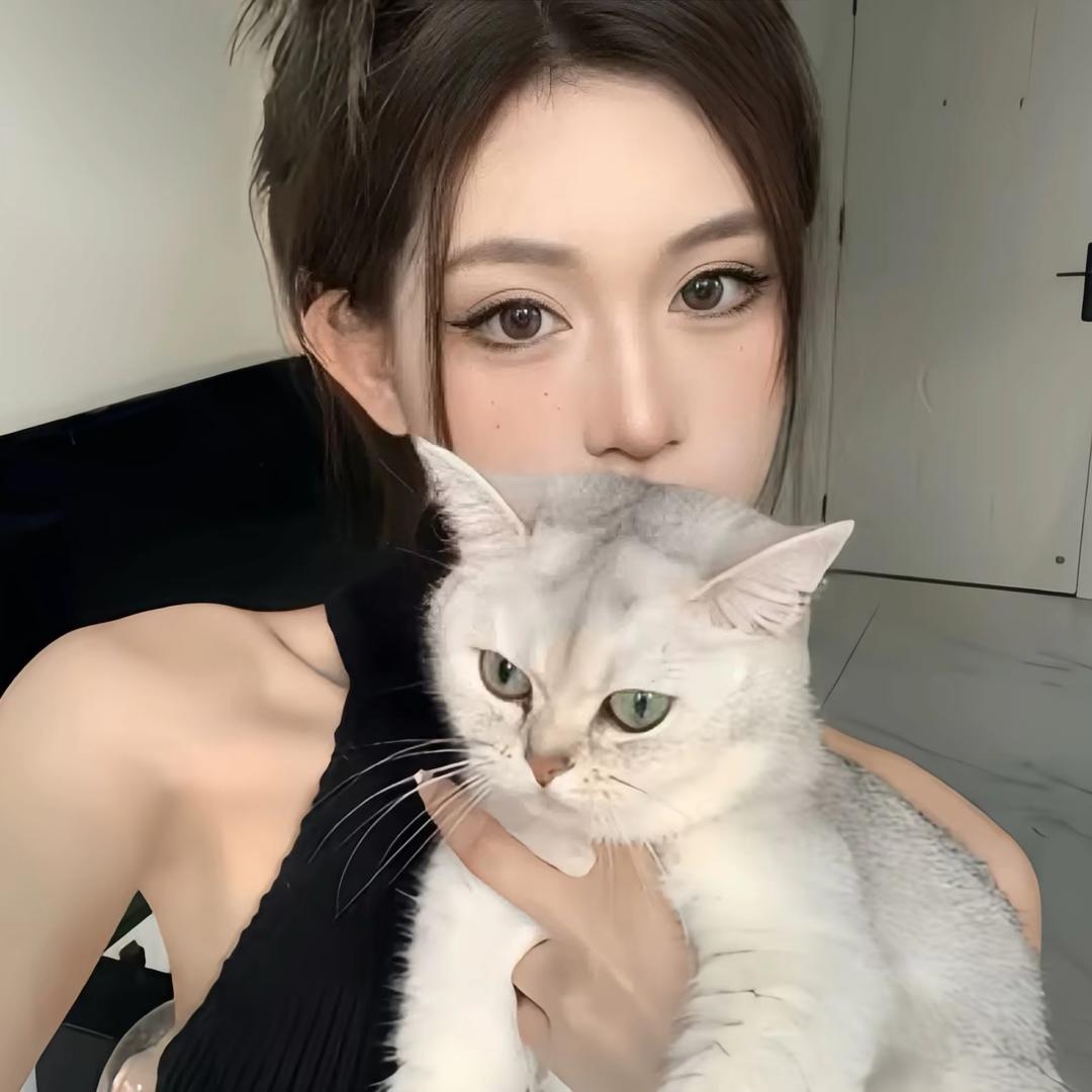 小张.