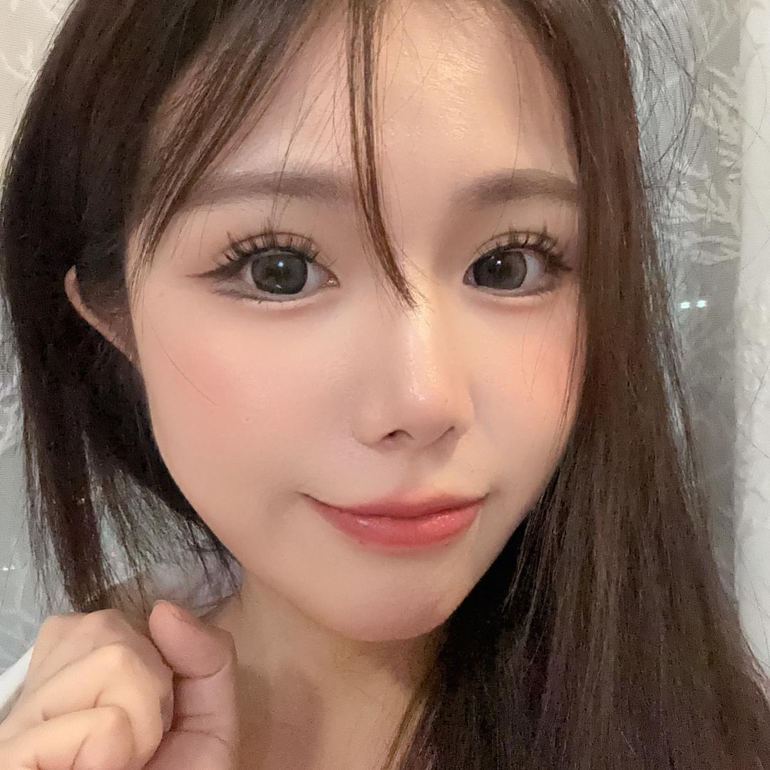 养只羊