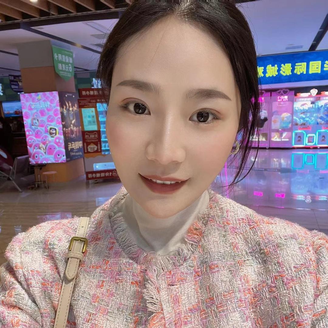 小小凡服饰