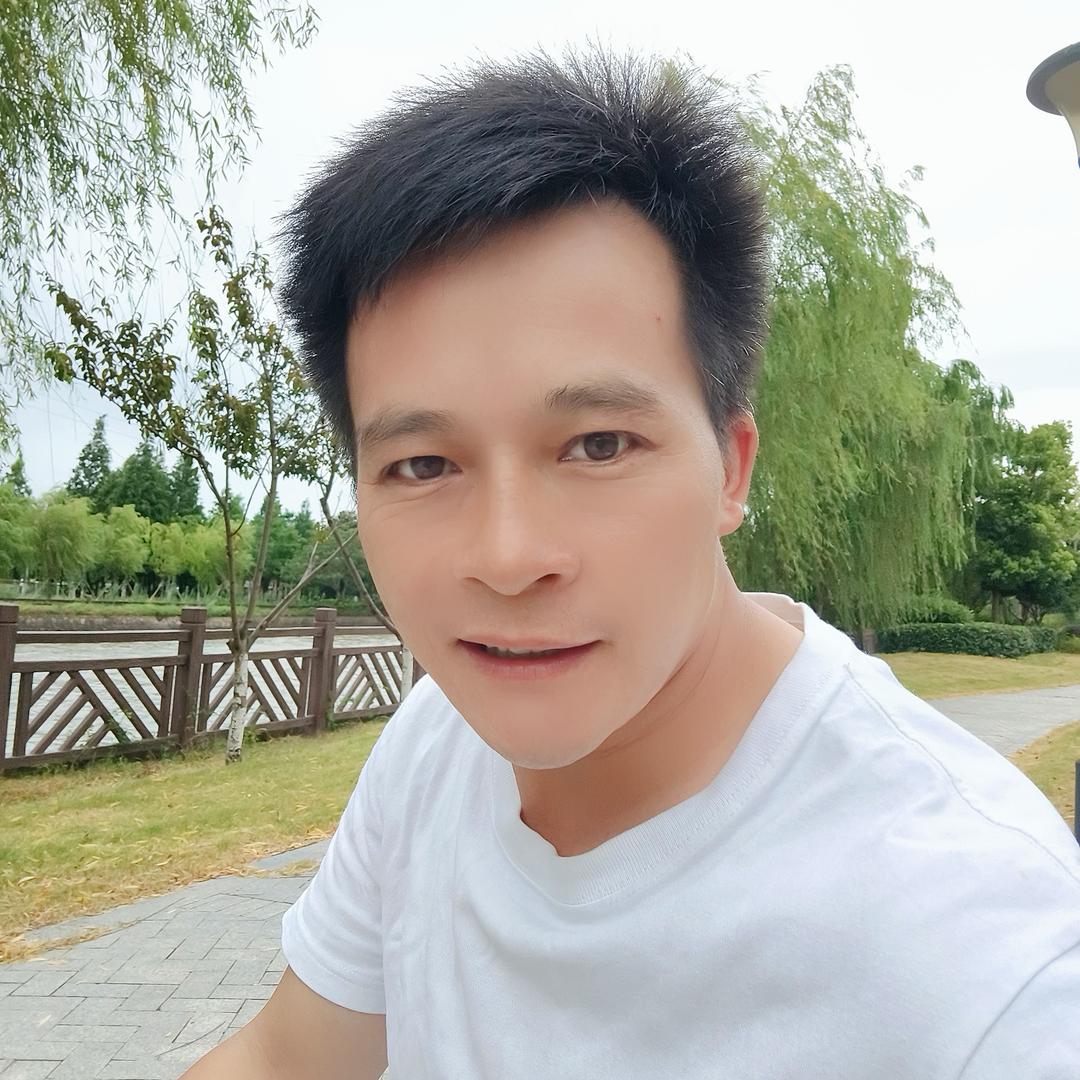 农村晓幺哥