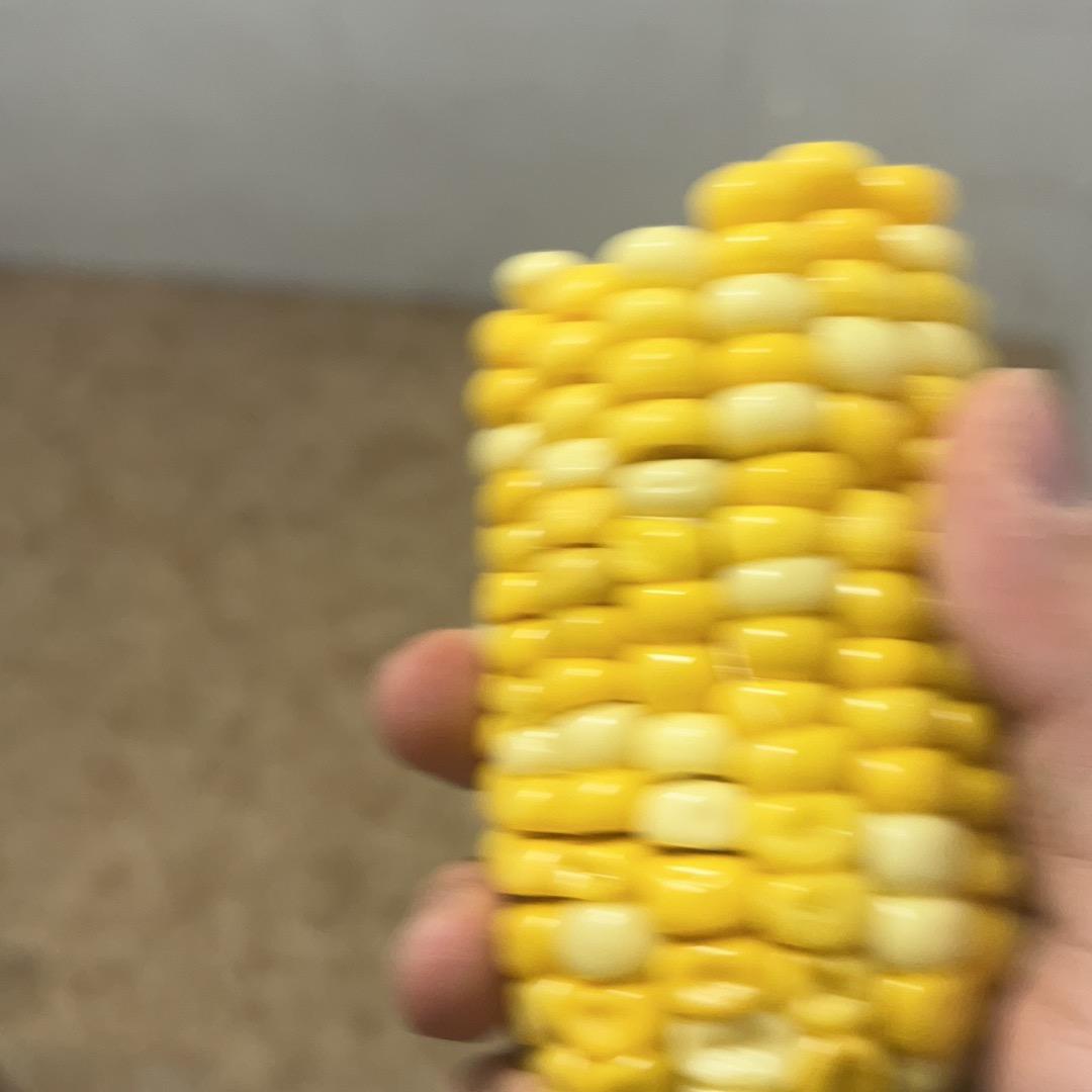 记得剪视频
