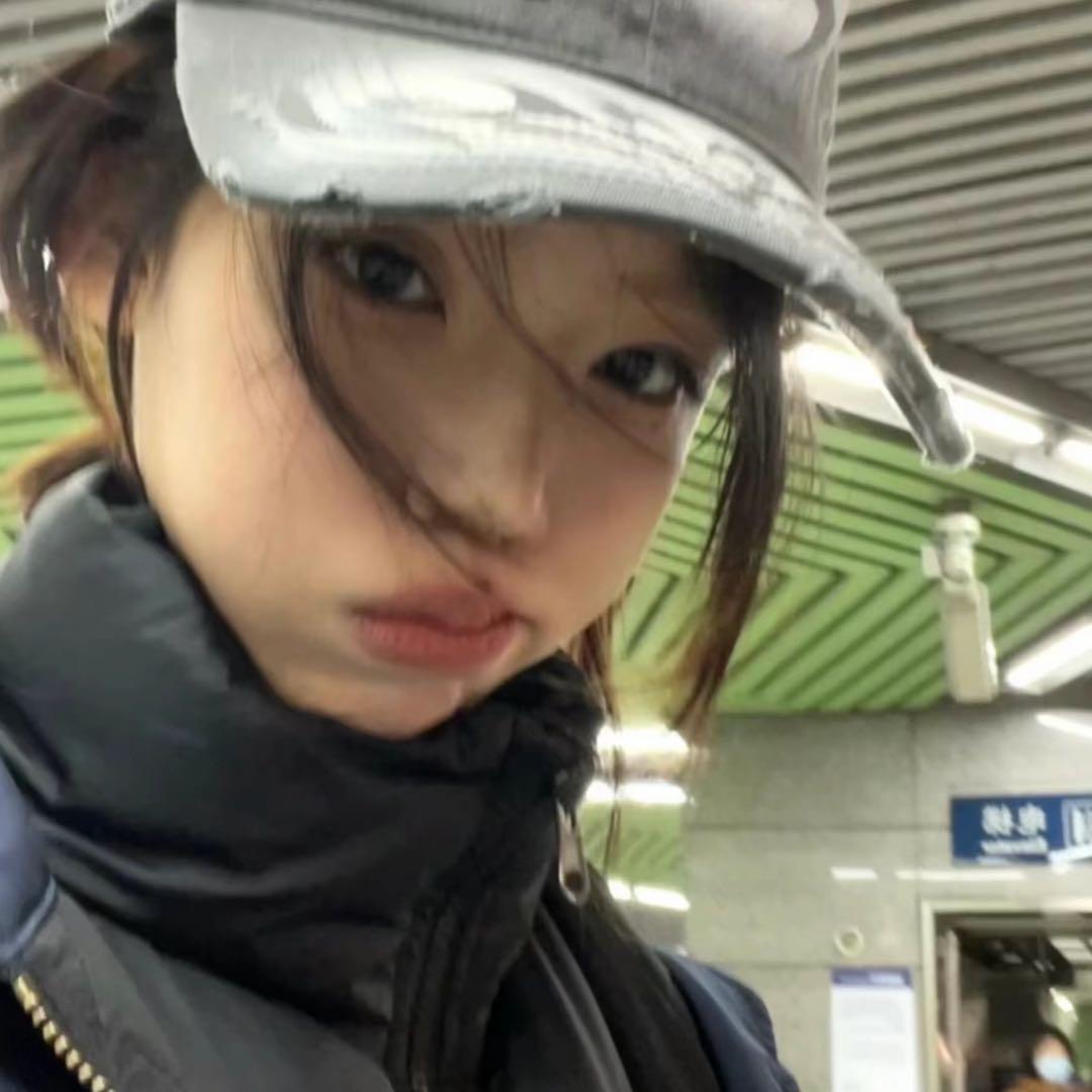悲伤小狗
