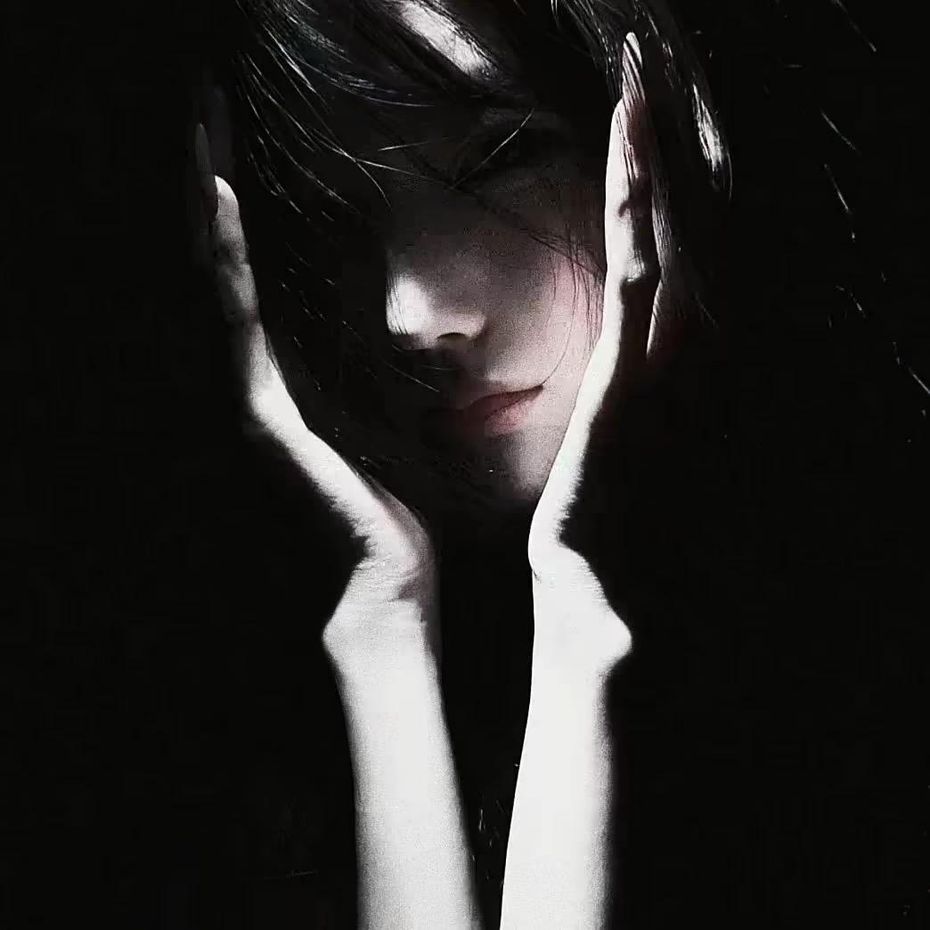 老公为搞集出走的那个雨夜