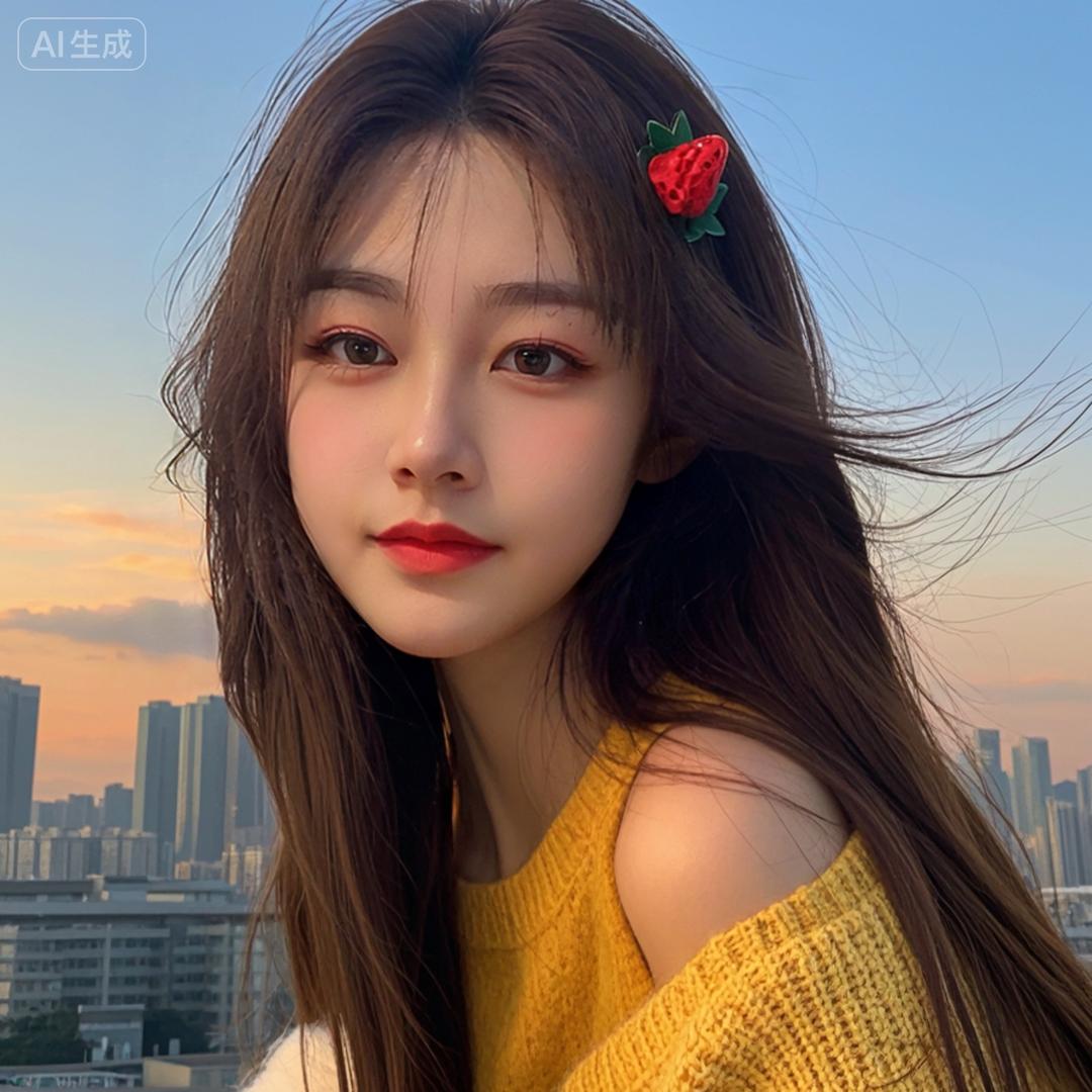 ＠清清🫧🫧