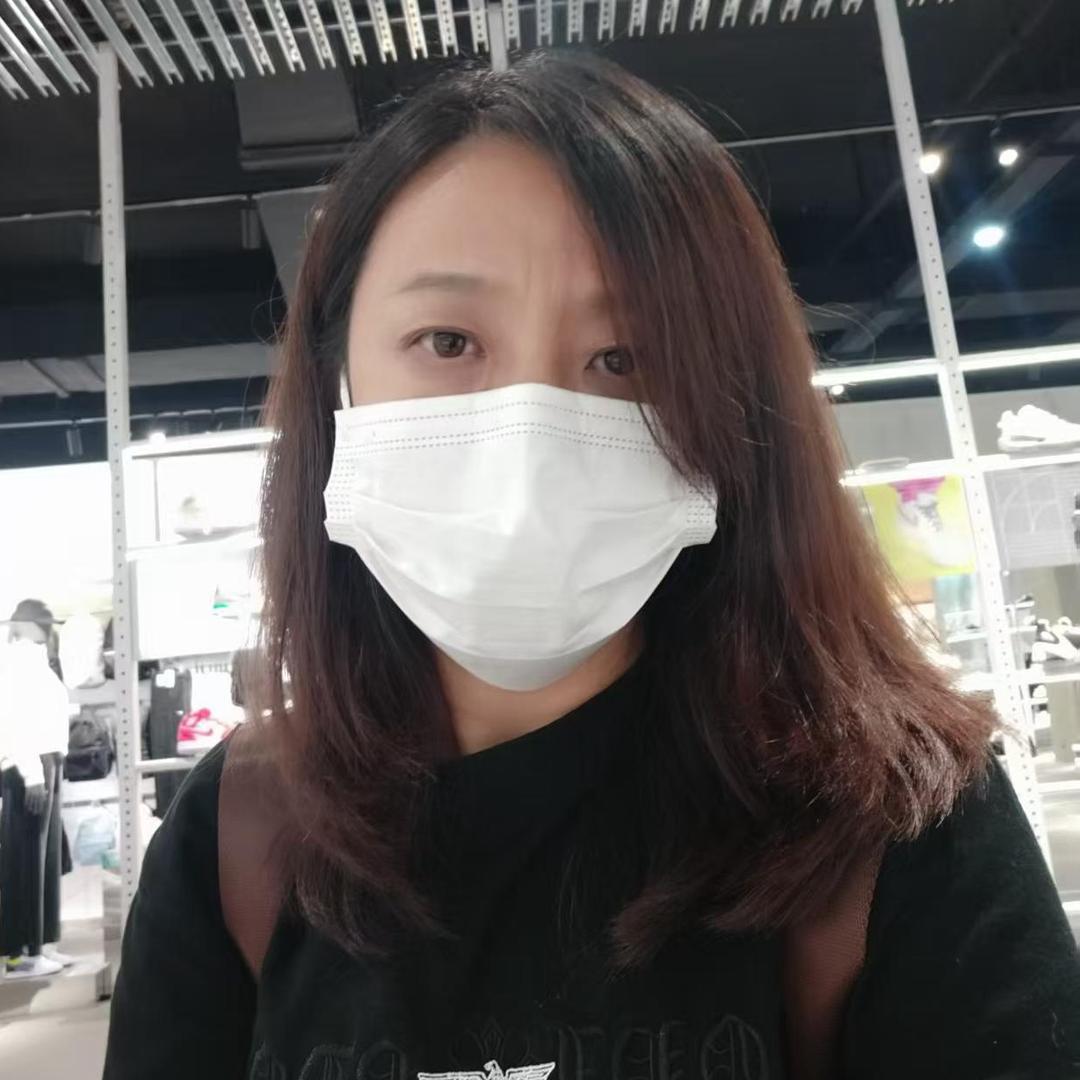 王者老美女（元流之子）