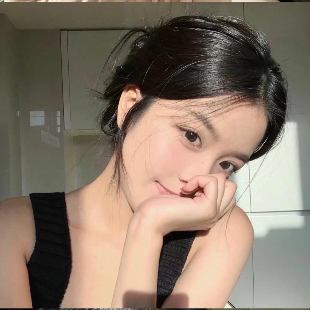 小张💫