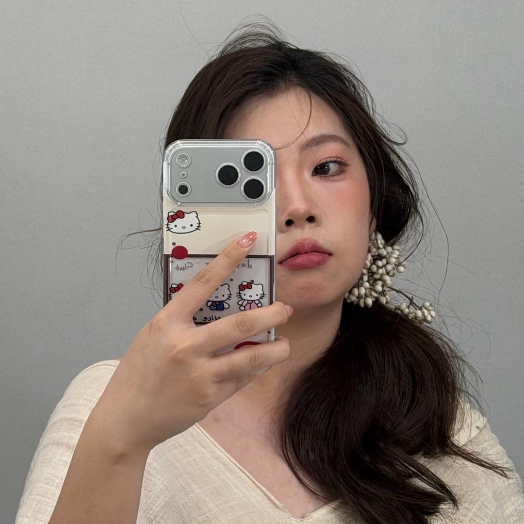 ·振咚✨嘿凤梨～