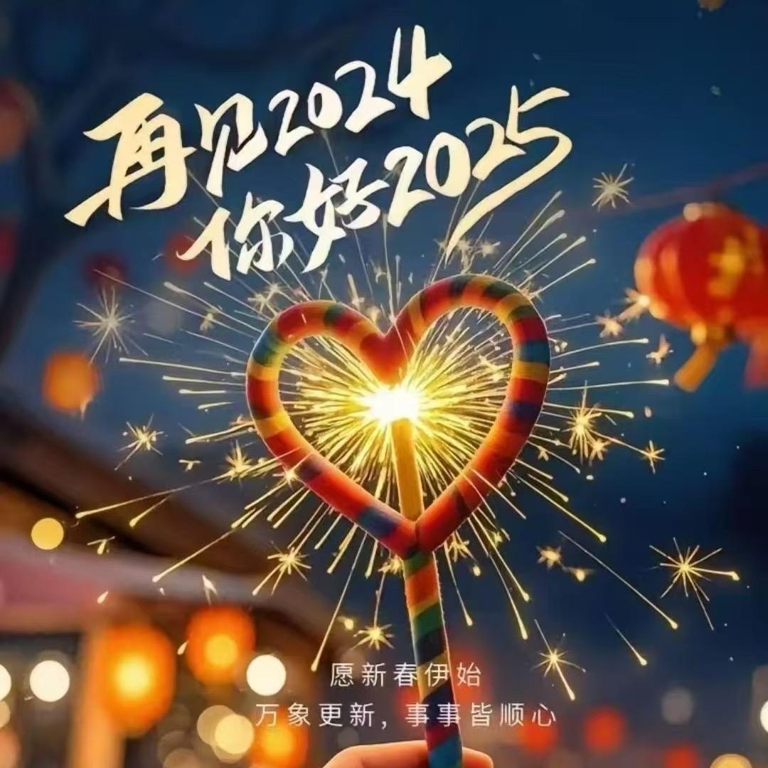 挖机出租，承包混凝土挡土墙，钢模出租。