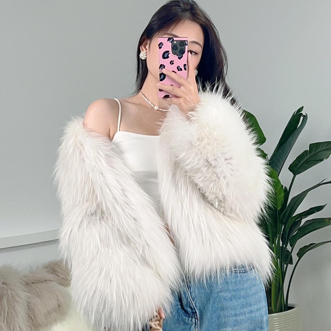 多金儿服饰