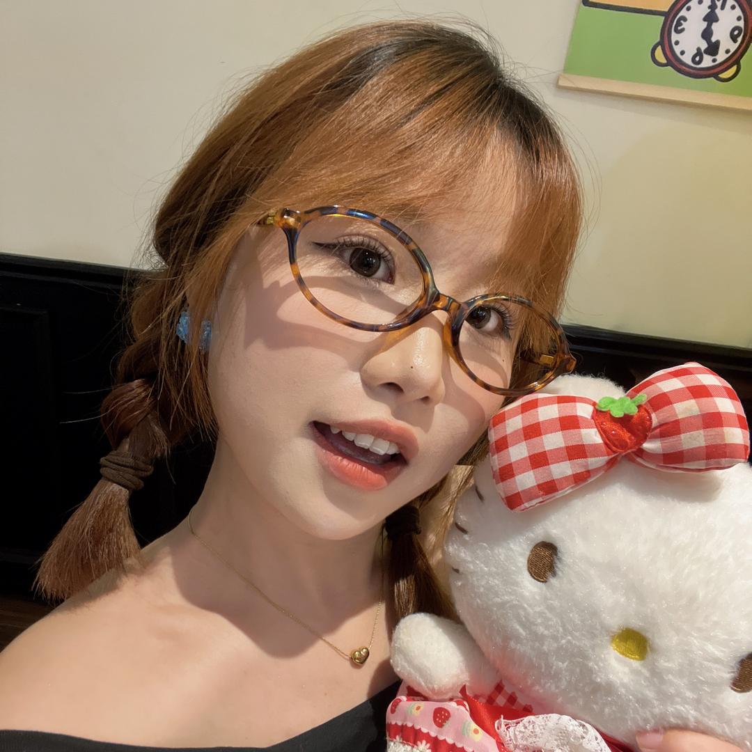 卷卷149（梨形版）