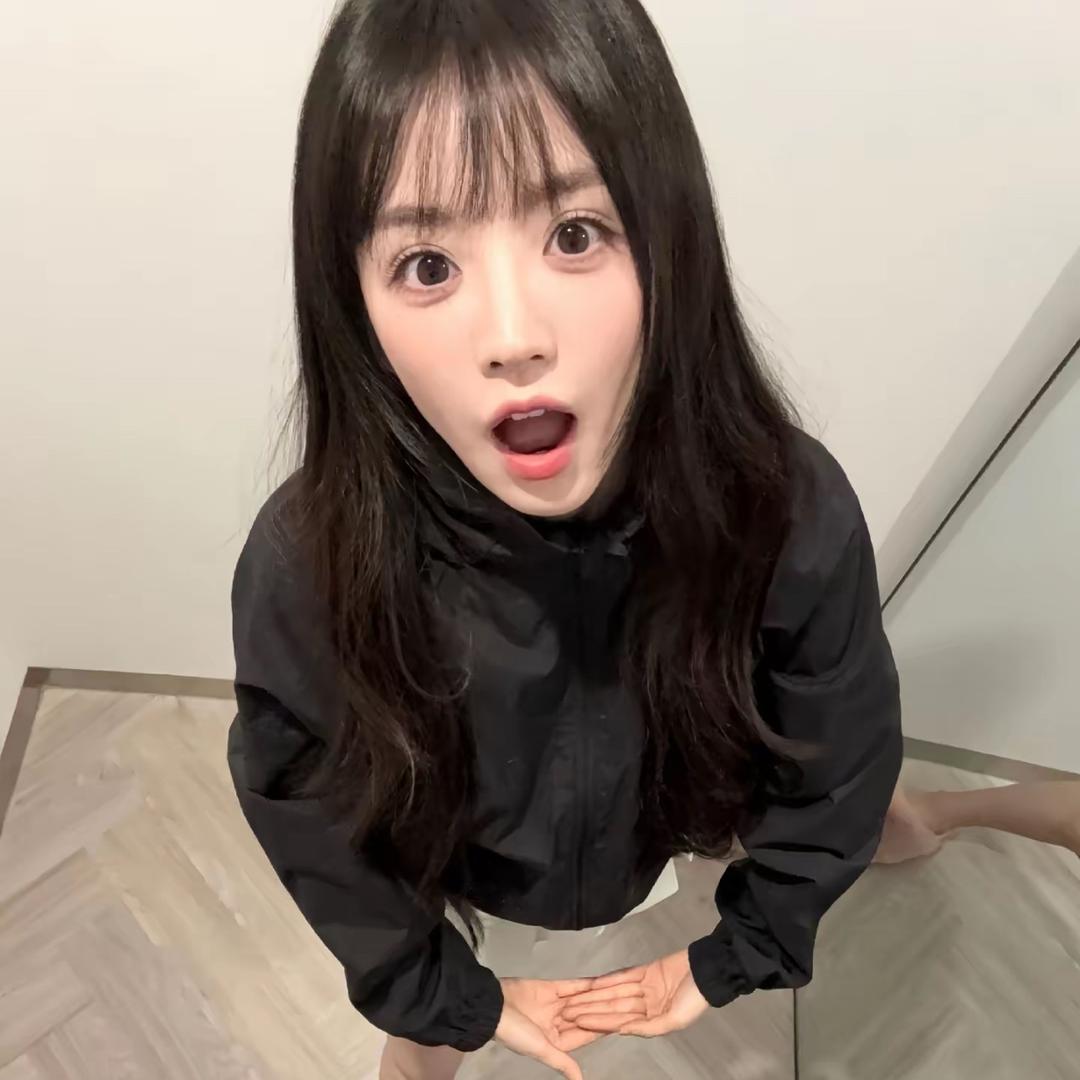 o.0