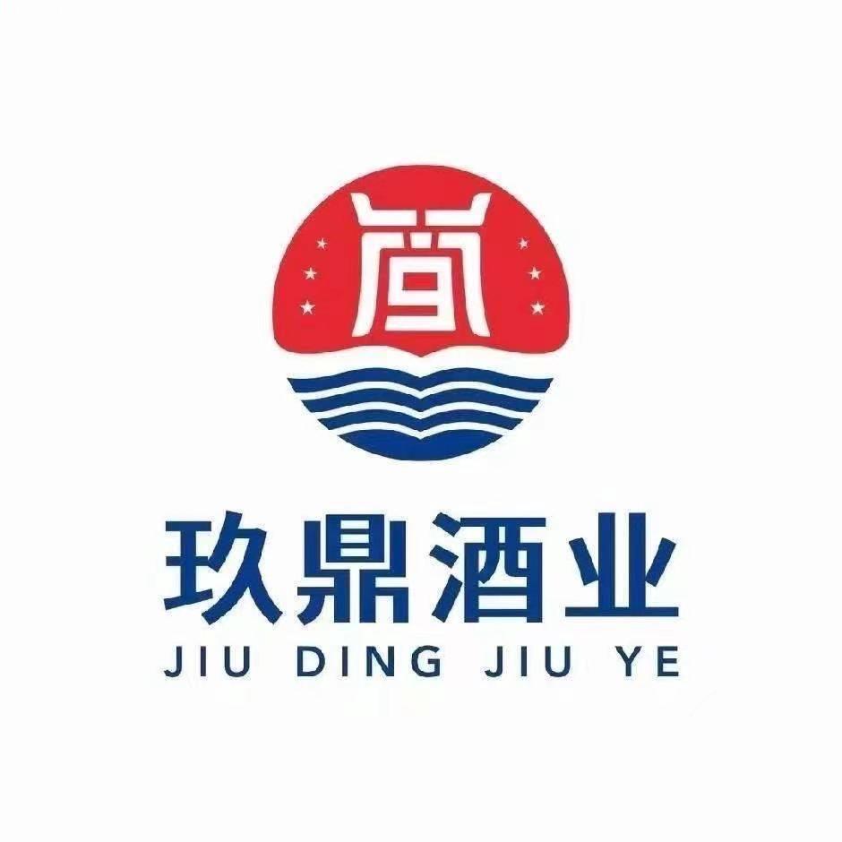 长沙-茅台浩哥